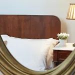Apartament Feronia *