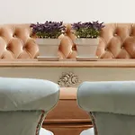 Apartament Feronia Hersonissos (Crete)
