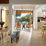 Feronia Apartament *