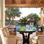 Apartament Feronia Hersonissos (Crete)