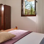 Feronia Hersonissos (Crete)