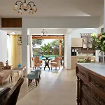 Apartament Feronia Hersonissos (Crete)