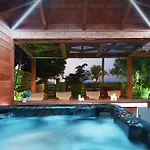Feronia Apartament *