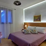Apartament Feronia Hersonissos (Crete)