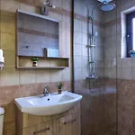 Feronia Apartament