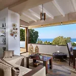 Feronia * Hersonissos (Crete)