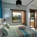 Apartament Feronia Hersonissos (Crete)
