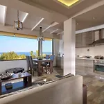 Feronia Hersonissos (Crete)