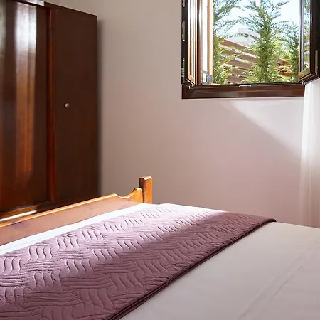 Feronia Hersonissos (Crete)